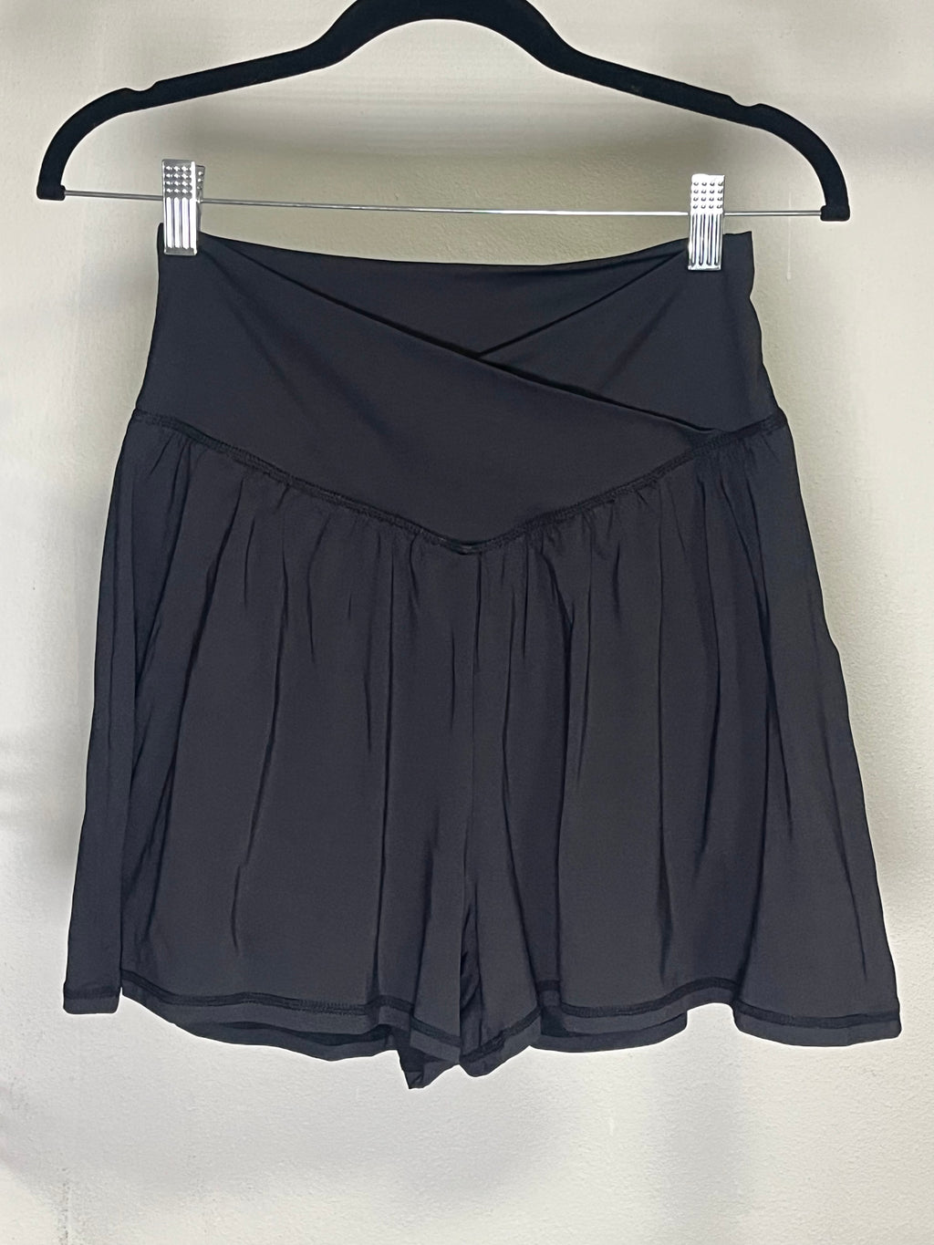 Crossover Active Skort