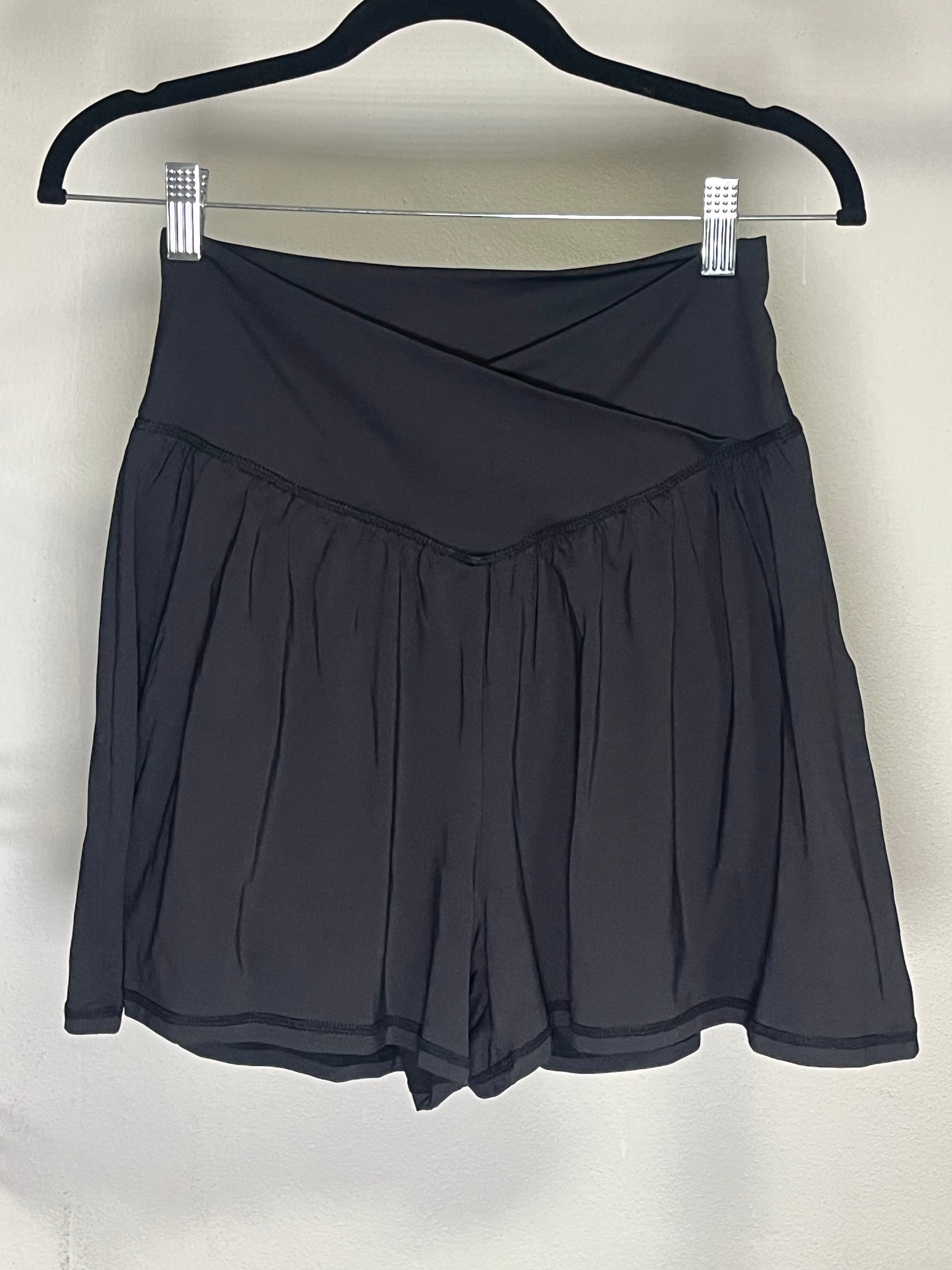 Crossover Active Skort