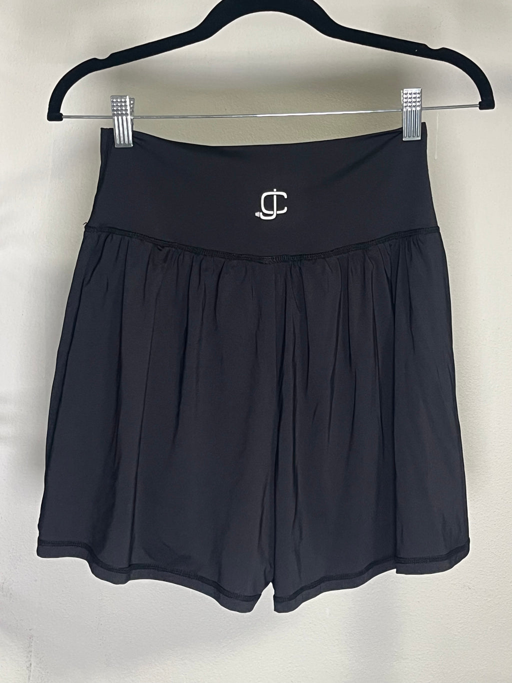 Crossover Active Skort