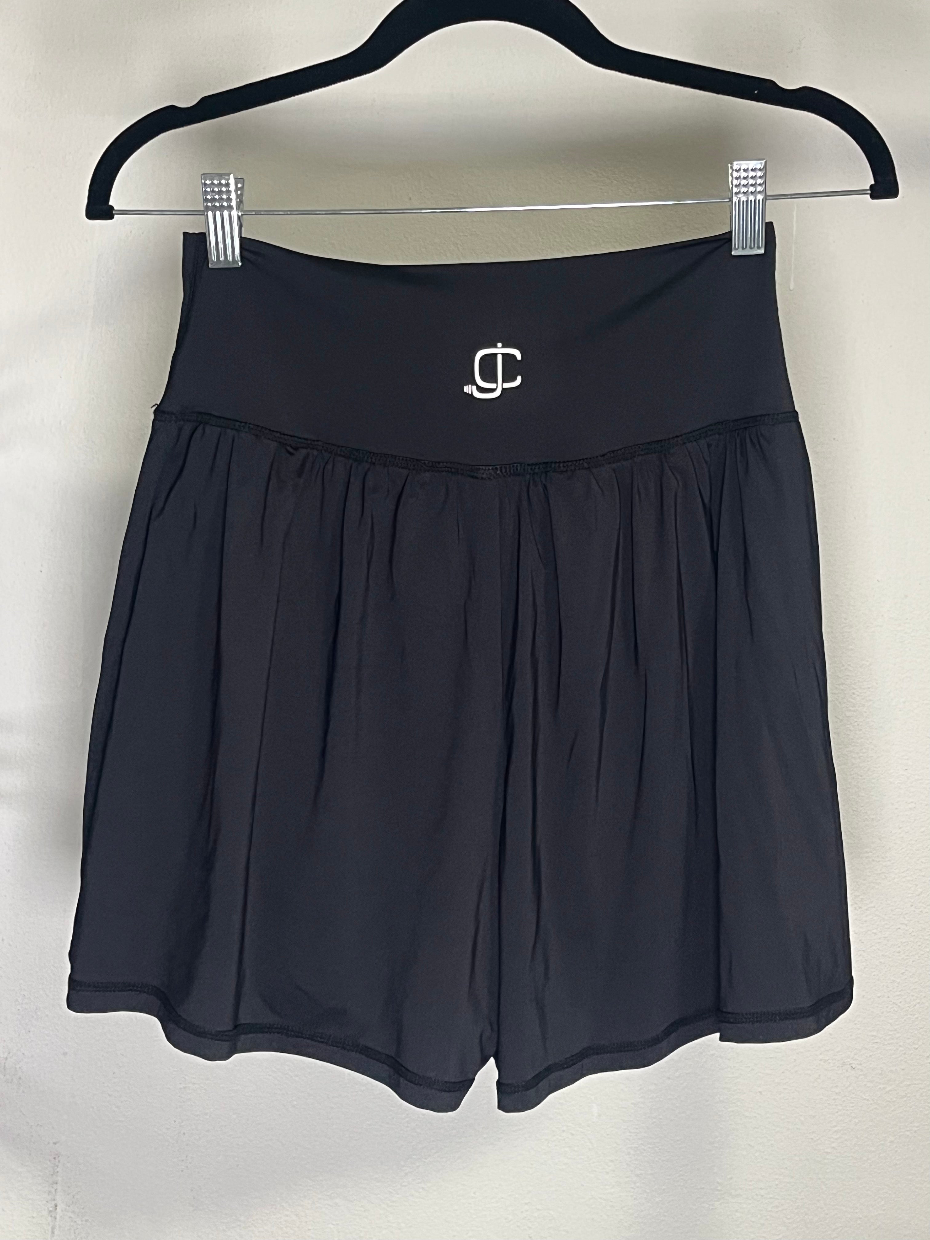 Crossover Active Skort